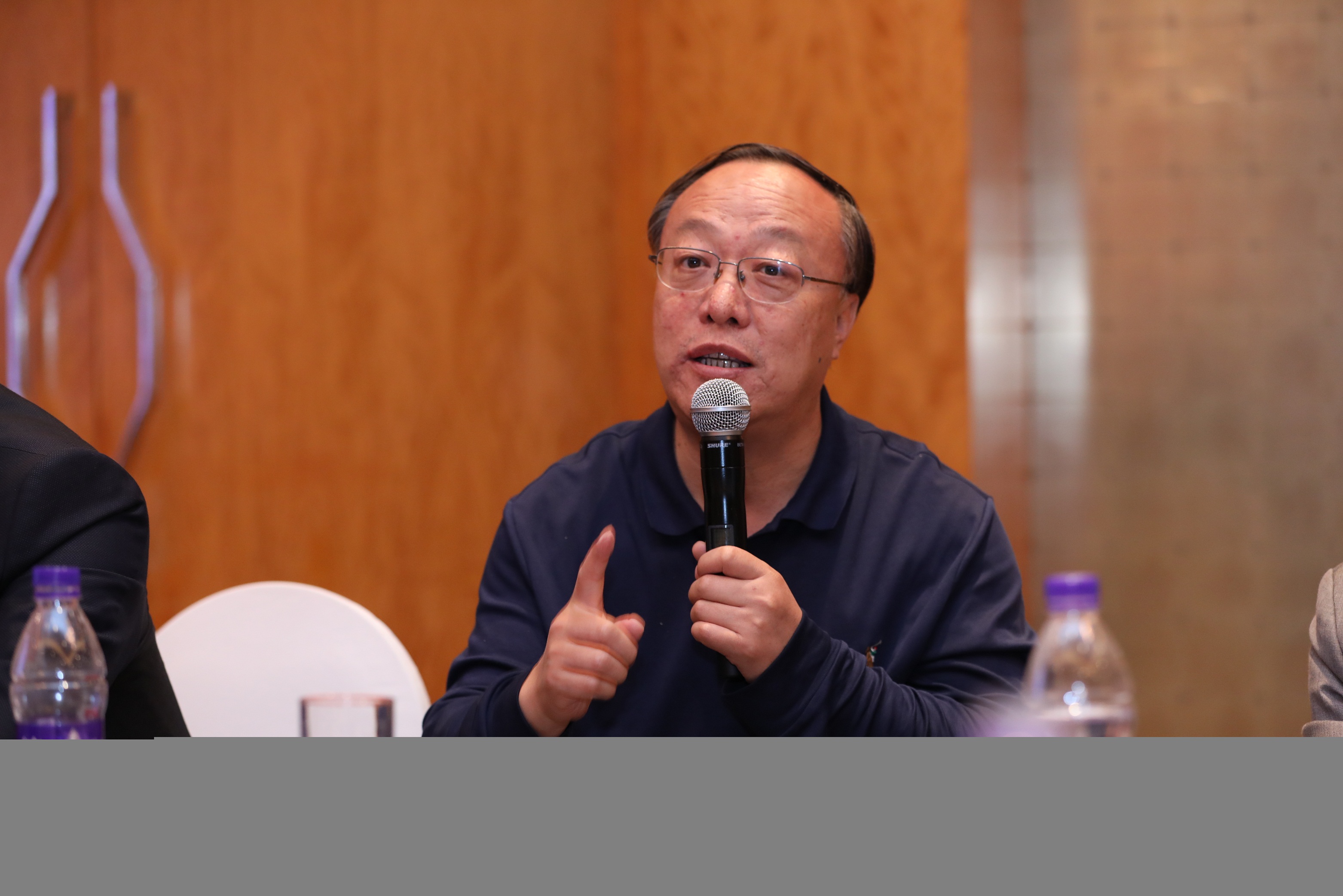 梁跃庭.JPG