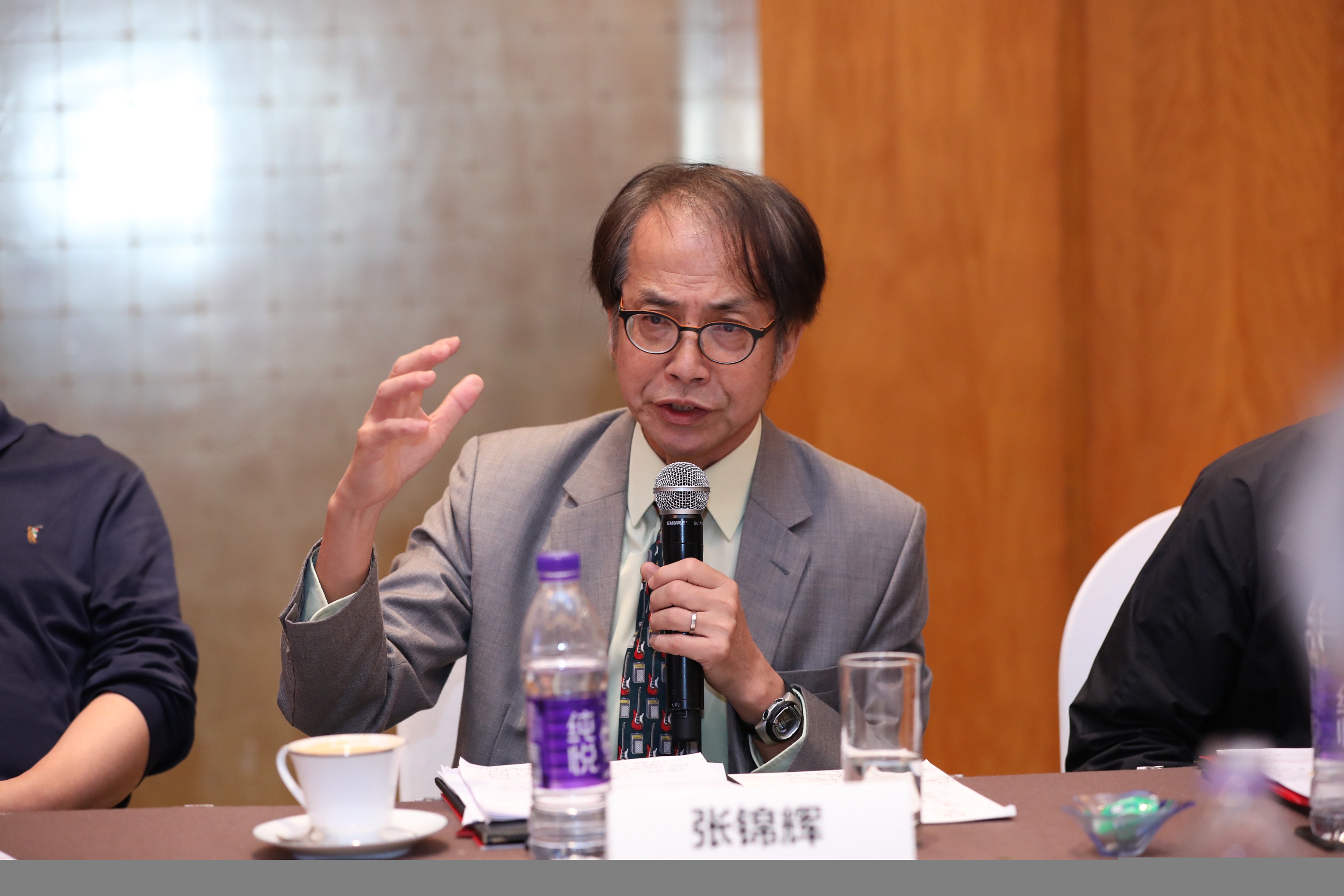 张锦辉.JPG
